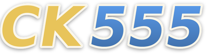 ck555