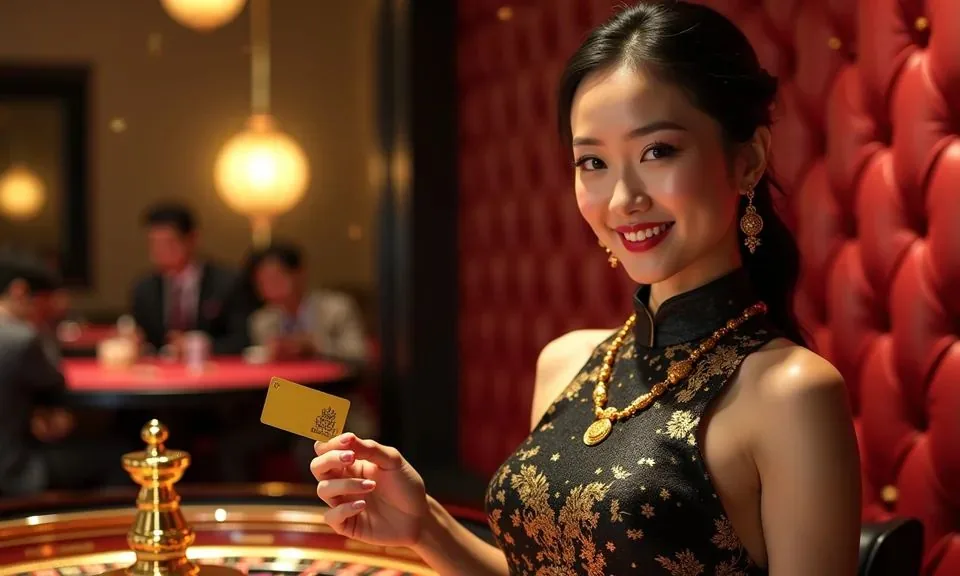 สี่สิ่งที่ทำให้ ck555 เป็นอย่างที่เป็น